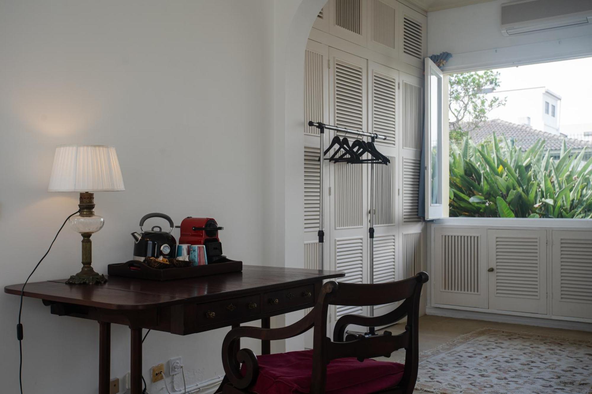 Casa Dos Arcos - Studios & Pool Понта Делгада Екстериор снимка