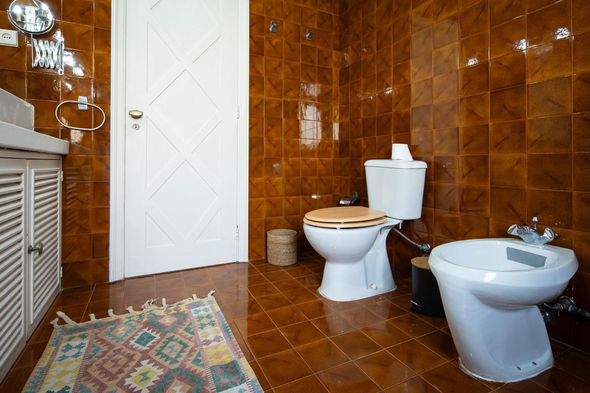 Casa Dos Arcos - Studios & Pool Понта Делгада Екстериор снимка